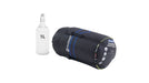 Outwell Caldera Duvet Double Night Blue Double Duvet - Outwell - My Roof Tent