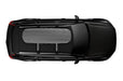 Thule Motion XT Sport roof box titan glossy Roof box - Thule - My Roof Tent