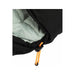 Vango Stellar Single Sleeping Bag Black - Vango - My Roof Tent