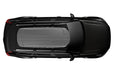 Thule Motion XT L roof box titan glossy Roof box - Thule - My Roof Tent