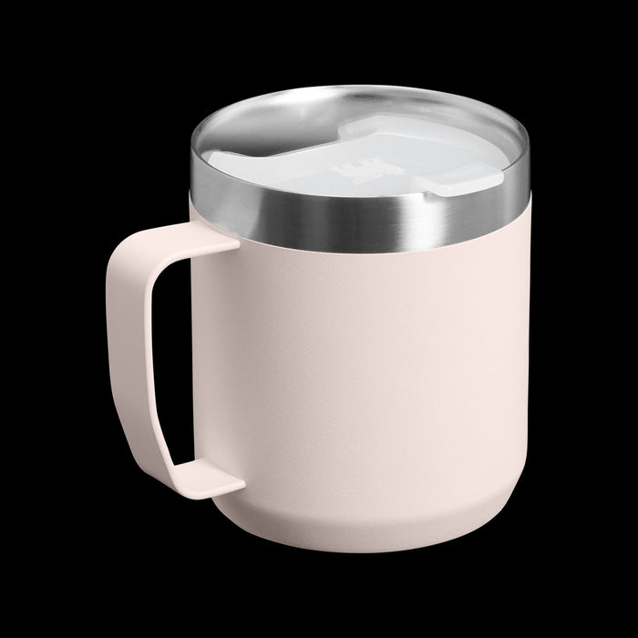 Stanley Everyday Camp Mug 0.35L - Stanley - My Roof Tent