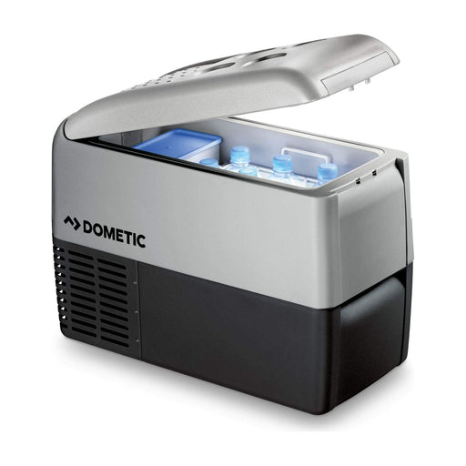 Dometic Coolfreeze CF26 9600005343 - Dometic - My Roof Tent