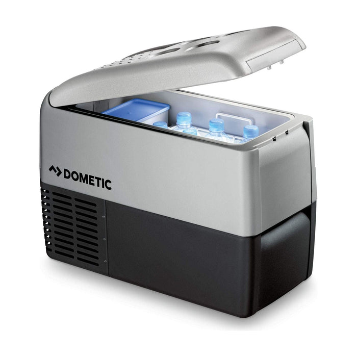 Dometic Coolfreeze CF26 9600005343 - Dometic - My Roof Tent