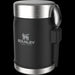 Stanley Legendary Food Jar + Spork 0.4L - Stanley - My Roof Tent