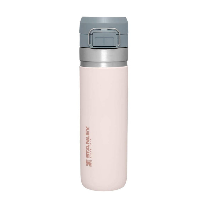Stanley Quick-Flip Water Bottle 0.7L - Stanley - My Roof Tent
