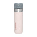 Stanley Quick-Flip Water Bottle 0.7L - Stanley - My Roof Tent