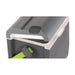 Ecocool Grey 35L Coolbox Portable 12V 230V Refrigeration Solution - Ecocool - My Roof Tent