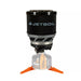 Jetboil Minimo Camping Stove Cooking System - Carbon - Jetboil - My Roof Tent