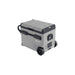 Outwell Arctic Frost 35 35L Compressor Cooler Cool Box -20 C to +20 C 12V 230V - UK Camping And Leisure - My Roof Tent
