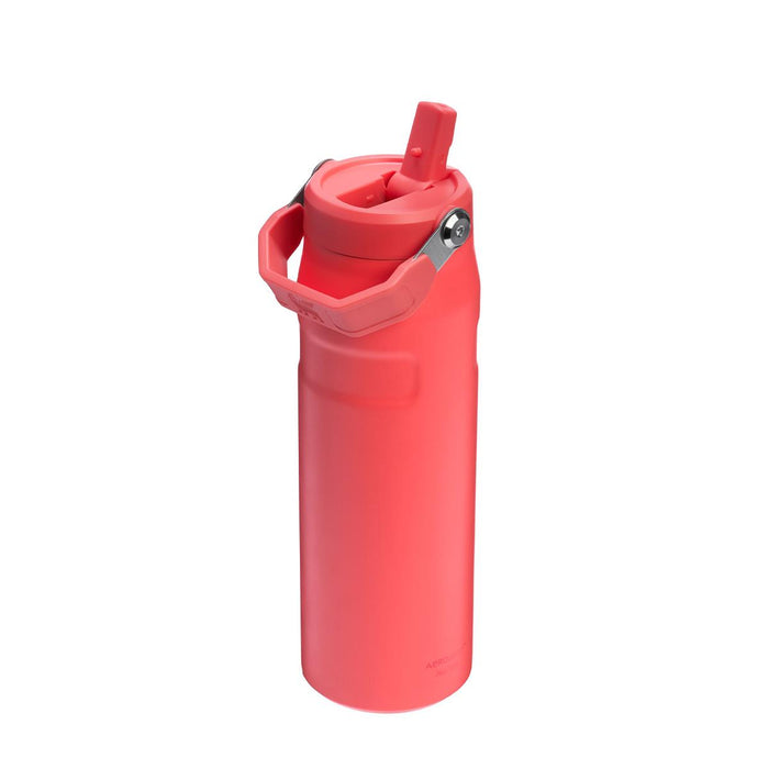 Stanley IceFlow Bottle Flip Straw 2.0 0.7L - Stanley - My Roof Tent
