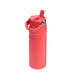 Stanley IceFlow Bottle Flip Straw 2.0 0.7L - Stanley - My Roof Tent