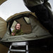 Thule Approach Annex S: two-person roof top tent annex - Thule - My Roof Tent