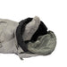 Vango Mantis Planet Sleeping Bag 50L Grey Flannel - Vango - My Roof Tent
