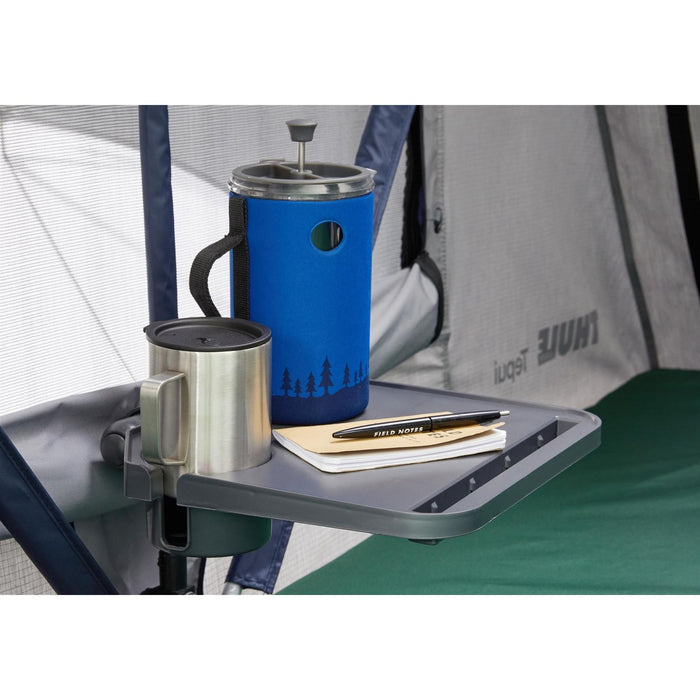 Thule Tepui Tent Table dark grey - Thule - My Roof Tent
