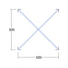 Outwell Air Shelter Inflatable Shelter - Outwell - My Roof Tent