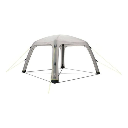 Outwell Air Shelter Inflatable Shelter - Outwell - My Roof Tent