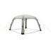 Outwell Air Shelter Inflatable Shelter - Outwell - My Roof Tent