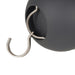 Bo-Camp Table/Hanging Lamp Propus High Power Led Green - Bo-Camp - My Roof Tent