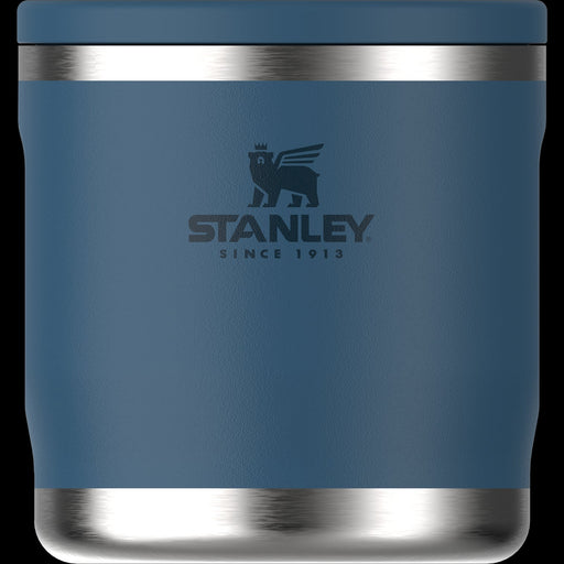 Stanley Adventure To-Go Food Jar 0.35L - Stanley - My Roof Tent