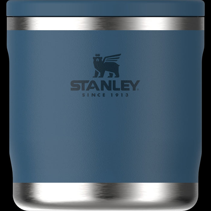 Stanley Adventure To-Go Food Jar 0.35L - Stanley - My Roof Tent
