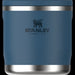 Stanley Adventure To-Go Food Jar 0.35L - Stanley - My Roof Tent