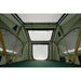 Thule Tepui Kukenam Roof Tent 3 Person - Thule - My Roof Tent