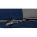 Vango Polaris Single Sleeping Bag Single Neptune - Vango - My Roof Tent