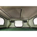 Thule Basin Hard Shell Roof Tent Black 2 Person Tent - Thule - My Roof Tent