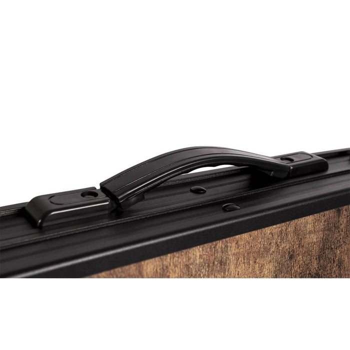 Bo-Camp Industrial Collection Table Melrose Case 120 x 80cm - Bo-Camp - My Roof Tent