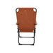 Bo-Camp Industrial Collection Chair Bushwick xl Clay - Bo-Camp - My Roof Tent