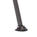 Vango Crater Chair Granite Grey - Vango - My Roof Tent
