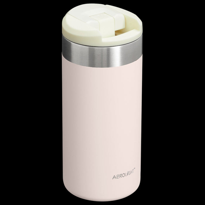 Stanley AeroLight Transit Mug 0.35L - Stanley - My Roof Tent