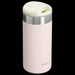 Stanley AeroLight Transit Mug 0.35L - Stanley - My Roof Tent