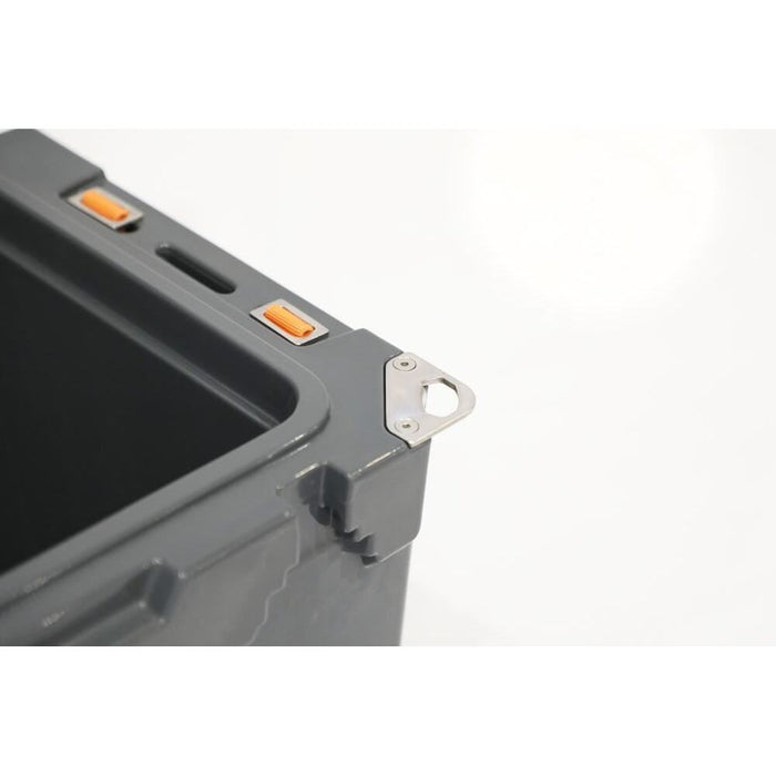 Vango Glacier 33L Grey Cooler Coolbox - Vango - My Roof Tent