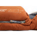 Vango Stellar Grande Sleeping Bag Harissa - Vango - My Roof Tent