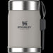 Stanley Legendary Food Jar + Spork 0.4L - Stanley - My Roof Tent