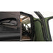 Outwell Crossville 250SA Air Drive-Away Campervan Air Awning 175-200cm - Outwell - My Roof Tent
