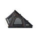 TentBox Cargo (Black Edition) 2 Person Roof Tent - TENTBOX - My Roof Tent