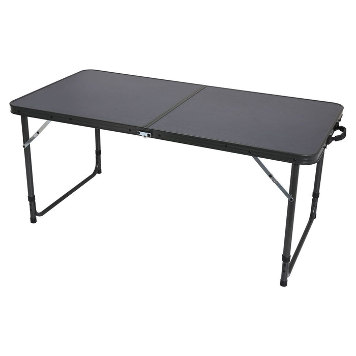 Superlite Stow Folding Table F0112B - Quest - My Roof Tent