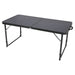 Superlite Stow Folding Table F0112B - Quest - My Roof Tent