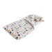 Dinky Duvalay Duvet and Memory Foam Topper for Kids 4.5 Tog - Duvalay - My Roof Tent