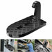 Vehicle Access Roof Of Car Door Step Rooftop Doorstep ,Latch Pedal Hook KC - Summit - My Roof Tent