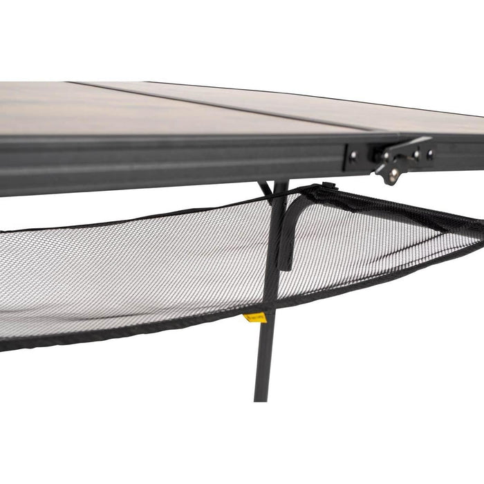 Bo-Camp Industrial Collection Table Greene Case 120 x 60cm - Bo-Camp - My Roof Tent