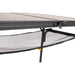 Bo-Camp Industrial Collection Table Greene Case 120 x 60cm - Bo-Camp - My Roof Tent