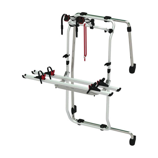Fiamma Carry-Bike Frame Sprinter 3 Bikes Aluminium - Fiamma - My Roof Tent