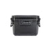 Coleman Convoy 55QT Cooler Cool Box 55L Holds Ice for up to 4 Days - Coleman - My Roof Tent