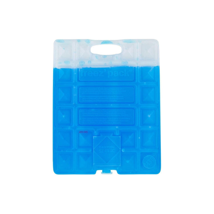 Campingaz Freez'Pack M30 Cooler Ice Pack Camping Accessory - Campingaz - My Roof Tent