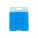 Campingaz Freez'Pack M30 Cooler Ice Pack Camping Accessory - Campingaz - My Roof Tent
