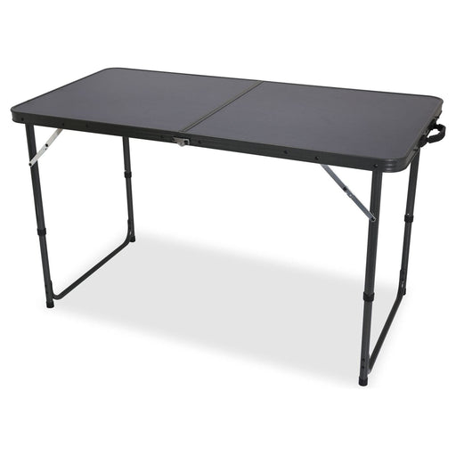 Superlite Stow Folding Table F0112B - Quest - My Roof Tent