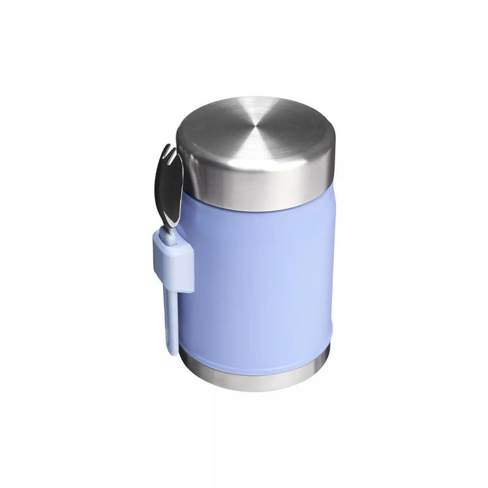 Stanley Legendary Food Jar + Spork 0.4L - Stanley - My Roof Tent